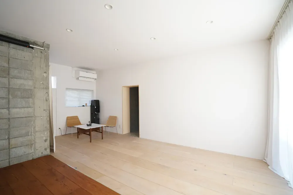 撮影館　UTOSOUSOU