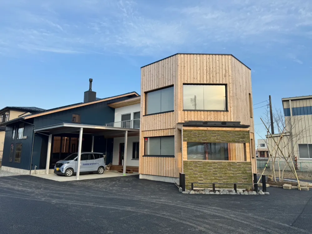 ＊6月24(水)＊まぁるい空気に包まれて【からだゆるリリースの会】