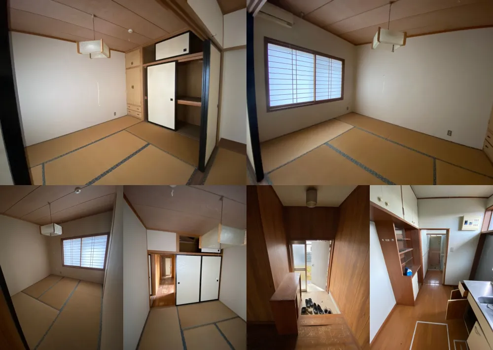 撮影館　UTOSOUSOU