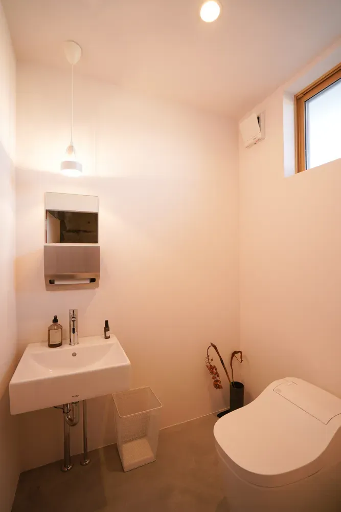 撮影館　UTOSOUSOU