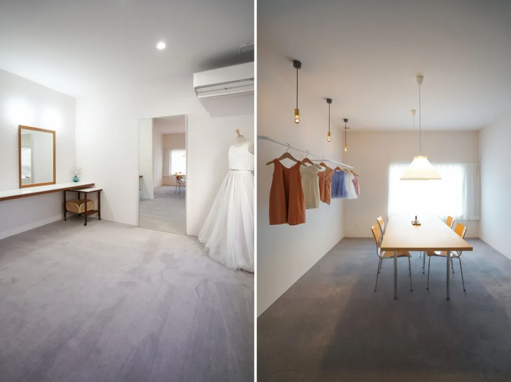 撮影館　UTOSOUSOU