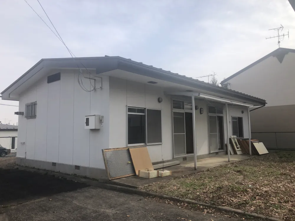 撮影館　UTOSOUSOU