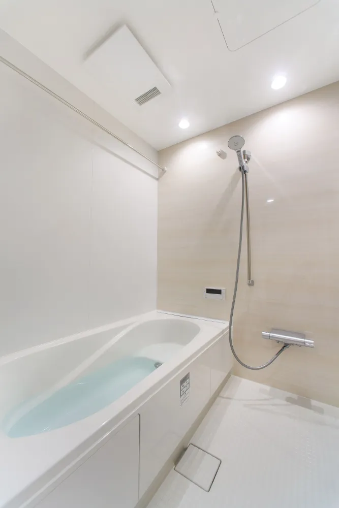 セキュレア三本柳22地割14号地(分譲住宅)