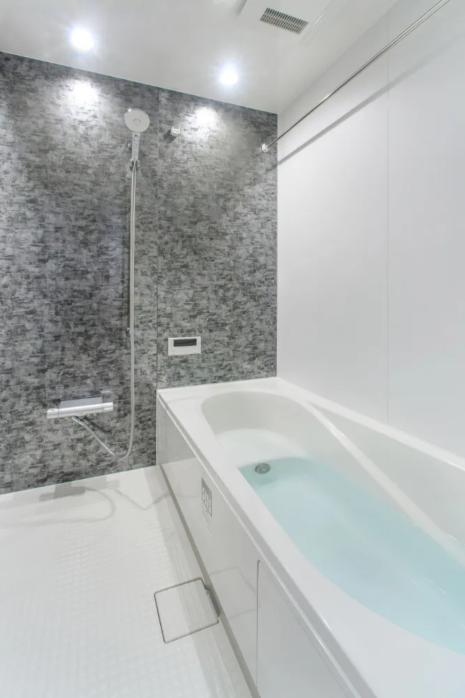 セキュレア三本柳22地割11号地(分譲住宅)