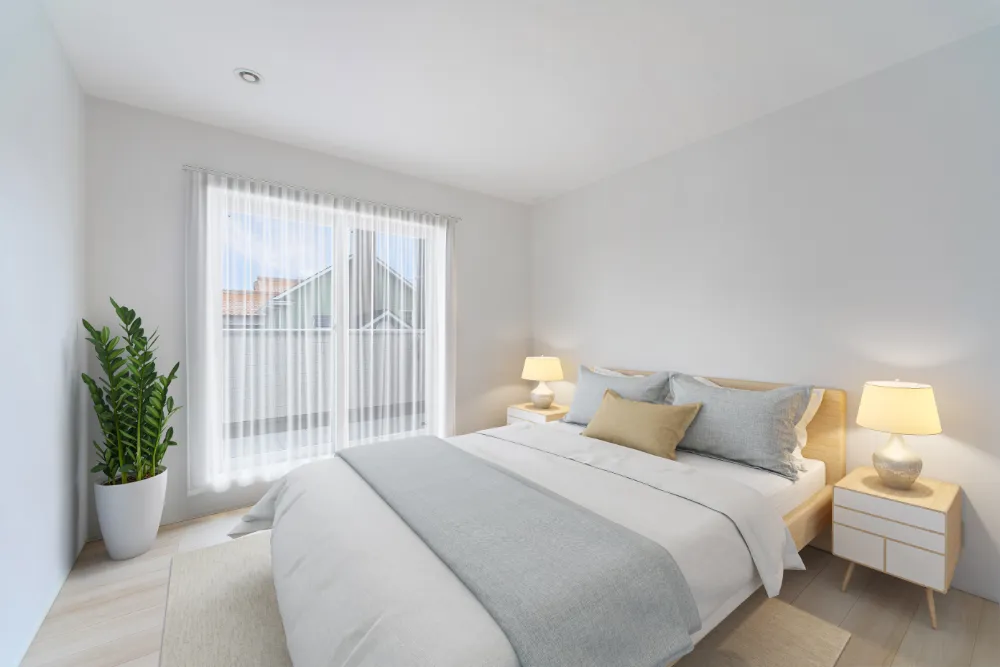 セキュレア三本柳22地割14号地(分譲住宅)