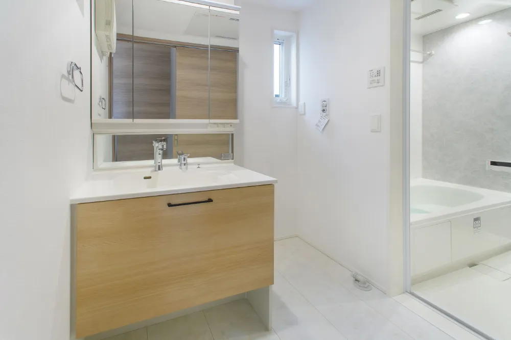 セキュレア三本柳22地割12号地(分譲住宅)