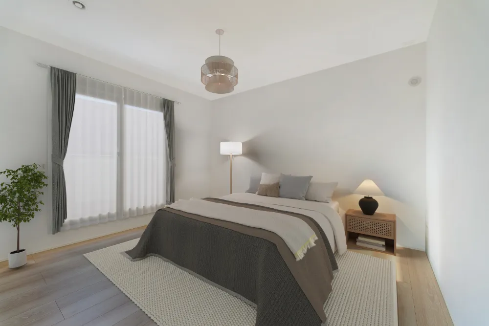 セキュレア三本柳22地割12号地(分譲住宅)