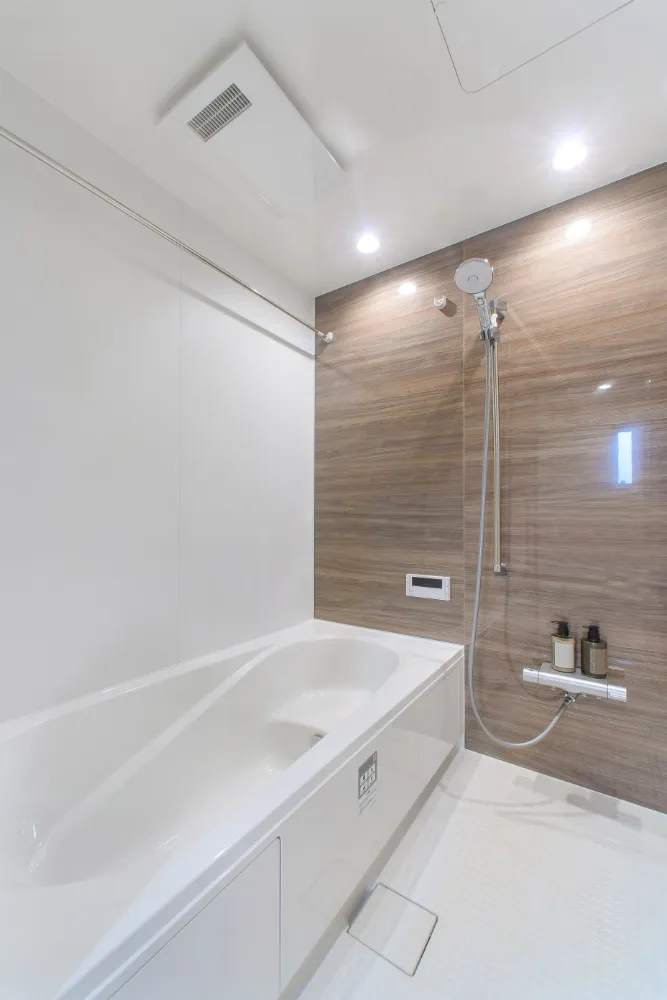 セキュレア三本柳22地割13号地(分譲住宅)