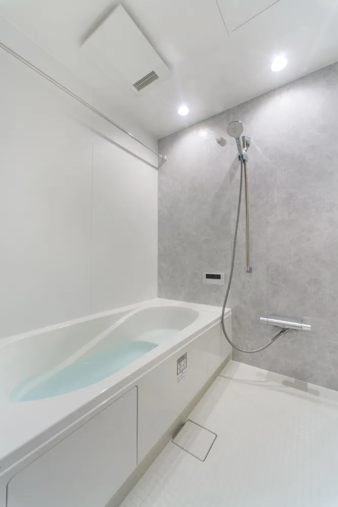 セキュレア三本柳22地割12号地(分譲住宅)