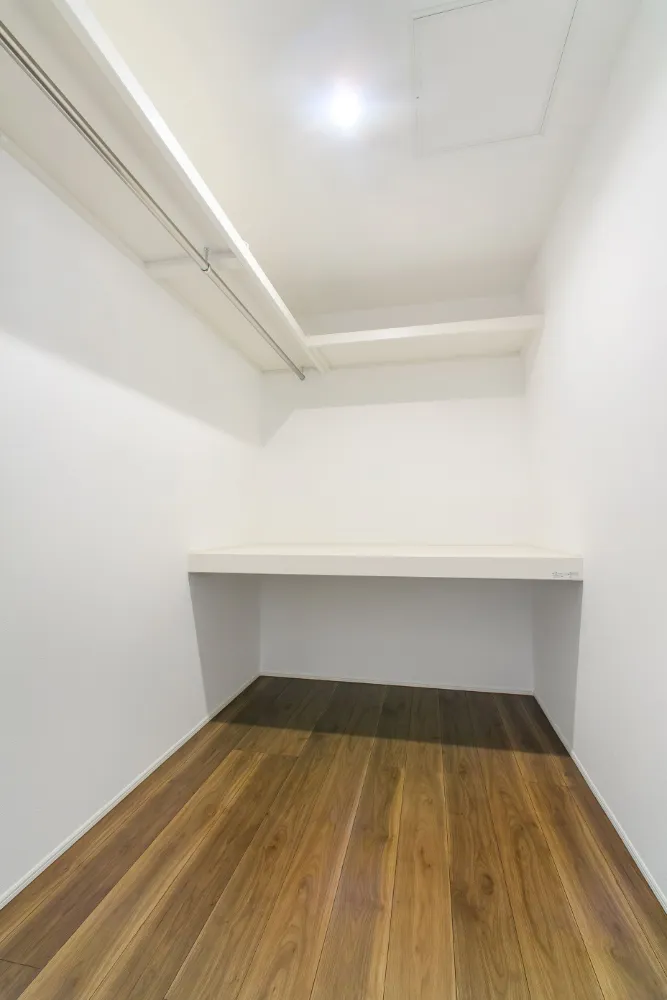 セキュレア三本柳22地割13号地(分譲住宅)