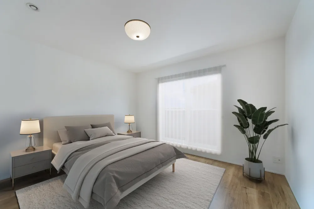 セキュレア三本柳22地割11号地(分譲住宅)