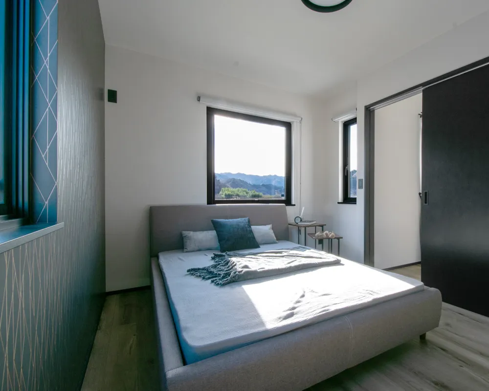 宮古市花輪モデルハウス販売のご案内