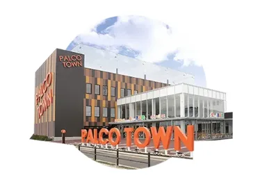 @盛岡市 ショールーム