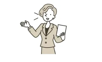 気ままポイント２