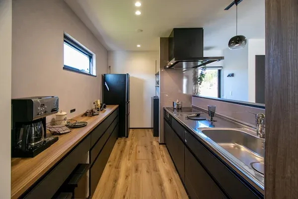 宮古市花輪モデルハウス販売のご案内