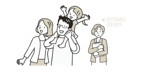 気ままポイント１