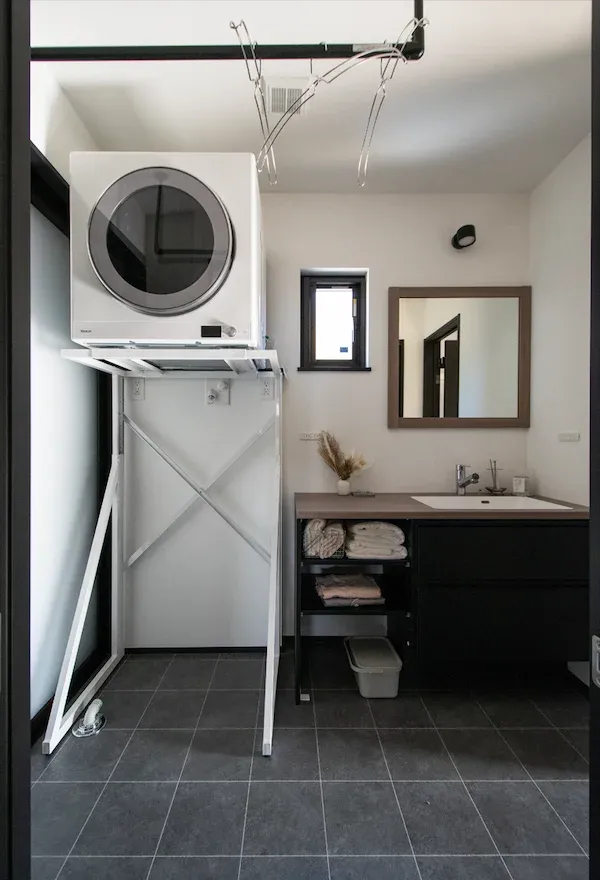 宮古市花輪モデルハウス販売のご案内