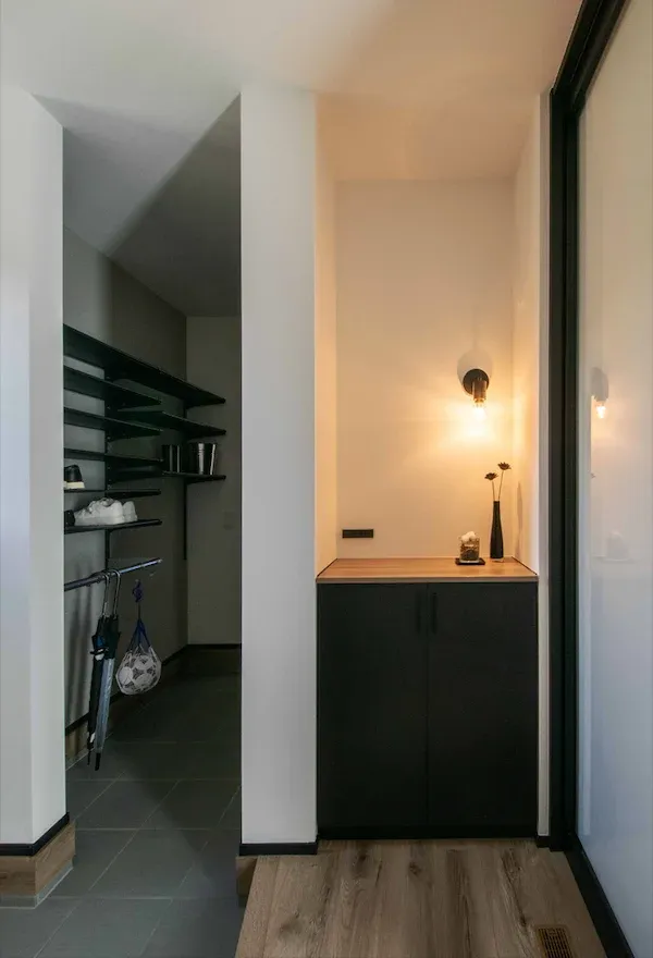 宮古市花輪モデルハウス販売のご案内