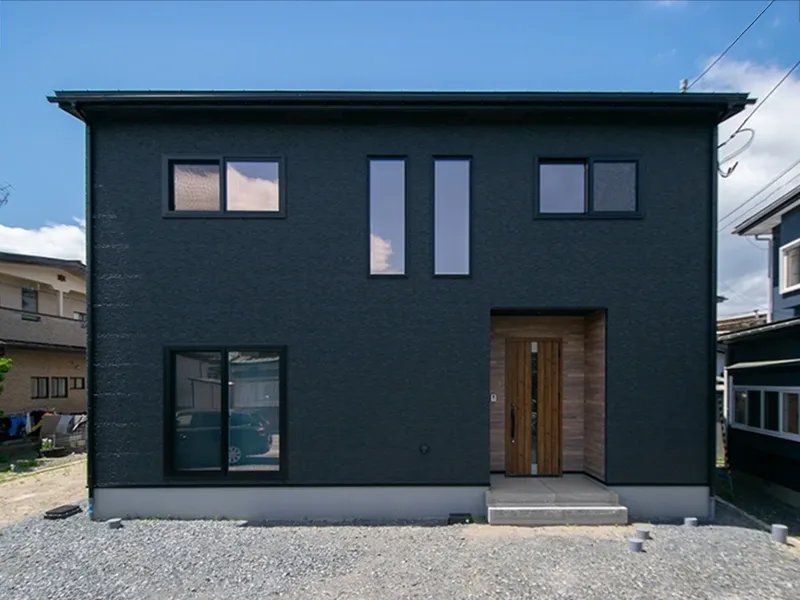 Main Image
