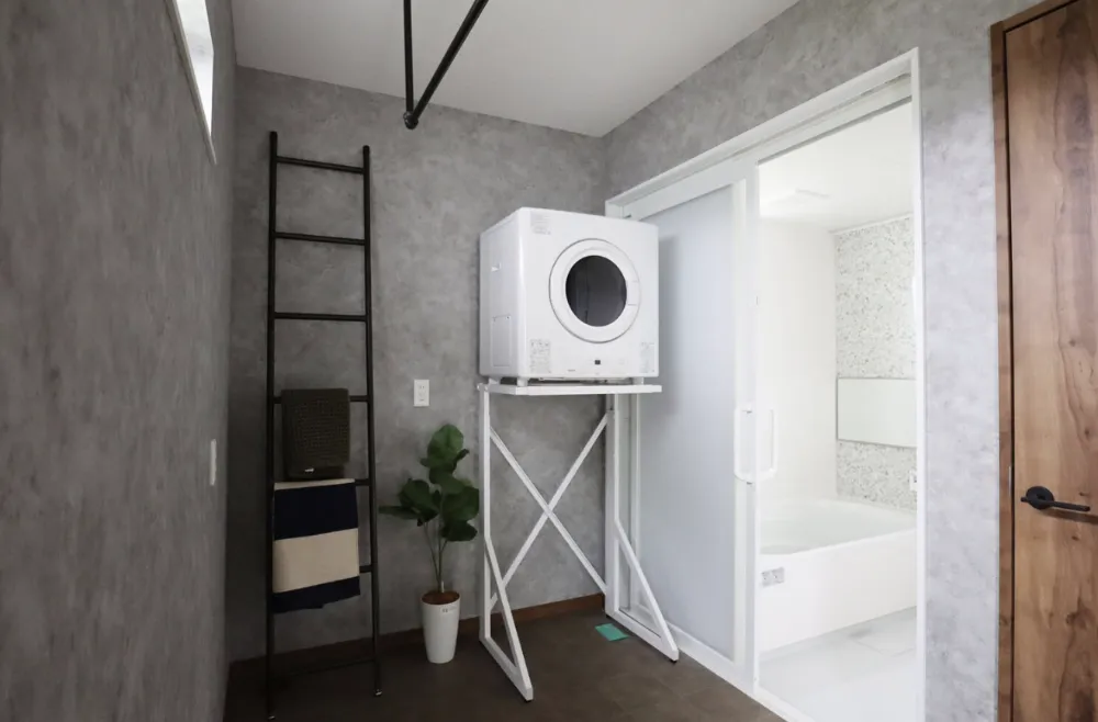 家族の”やってみたい”が叶う家