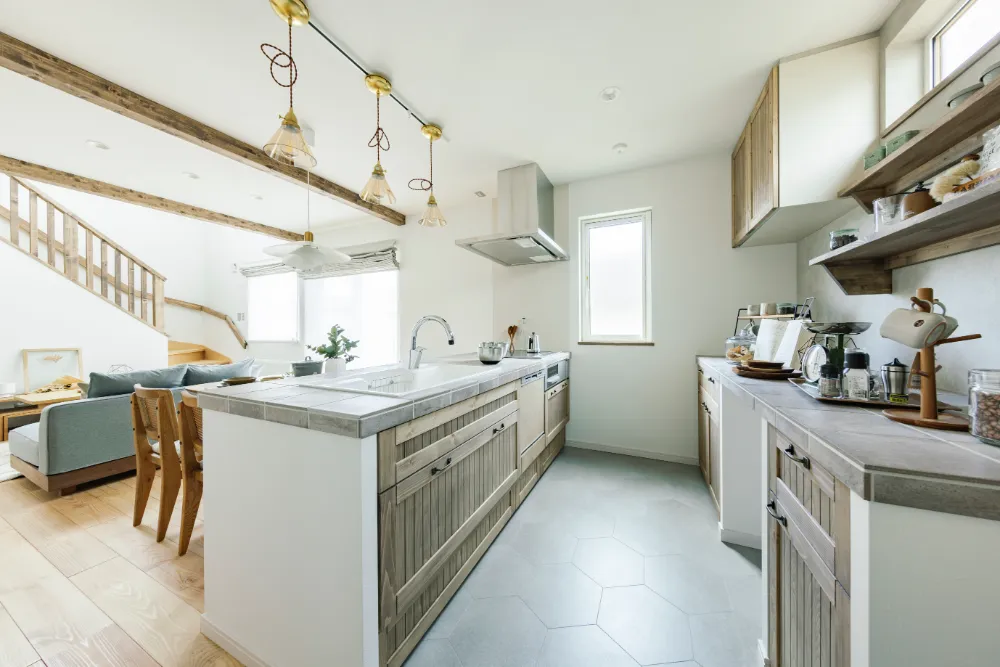 ナチュリエの資金のお悩み相談会　4/18-26