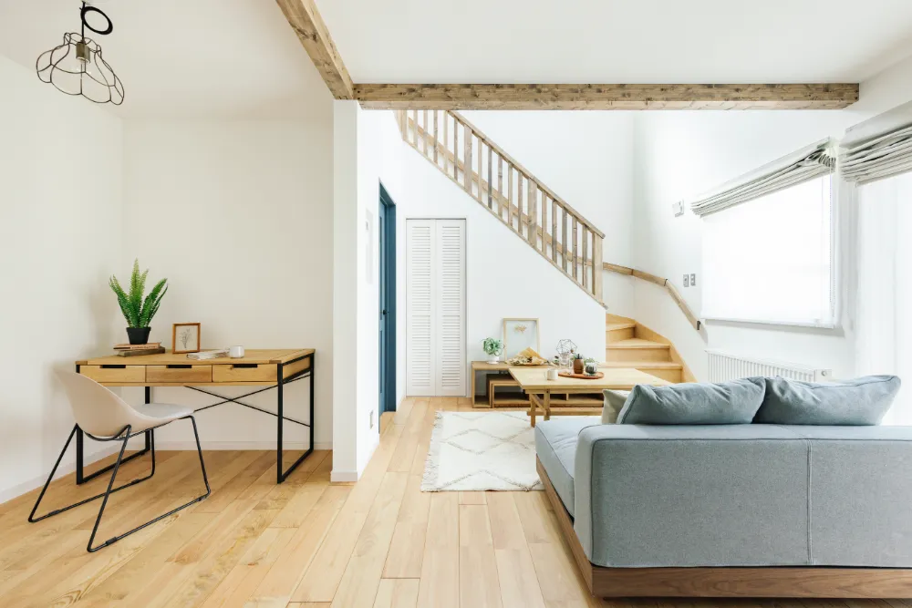 ナチュリエの資金のお悩み相談会　4/25-26