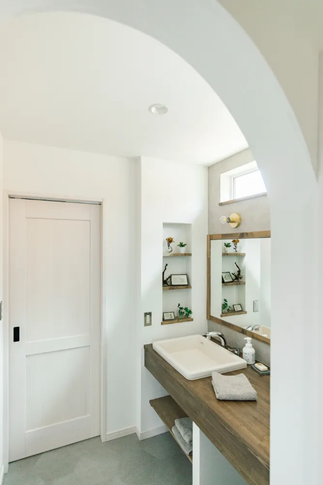 ナチュリエの資金のお悩み相談会　4/25-26