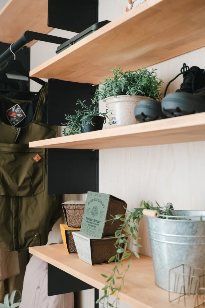 インナーテラスのあるくつろぎの家　OPEN HOUSE  5/9-10