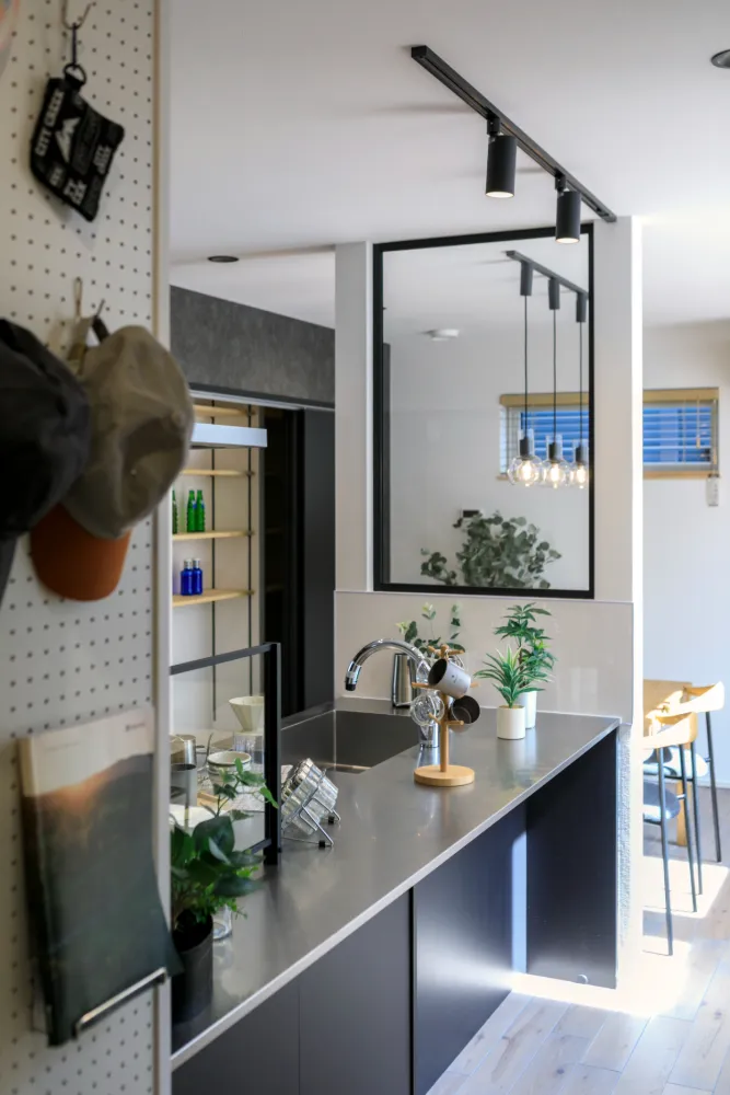 資金のお悩み相談会 5/2-6