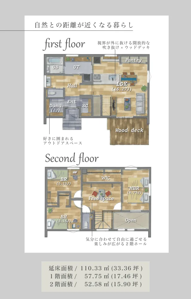 資金のお悩み相談会 5/16-17