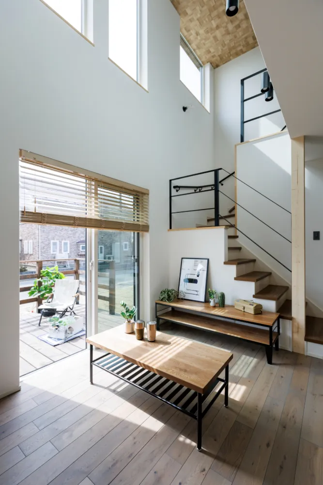 資金のお悩み相談会 5/30-31