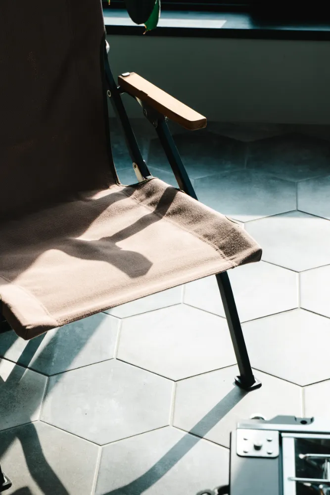 《公開中》インナーテラスのあるくつろぎの家